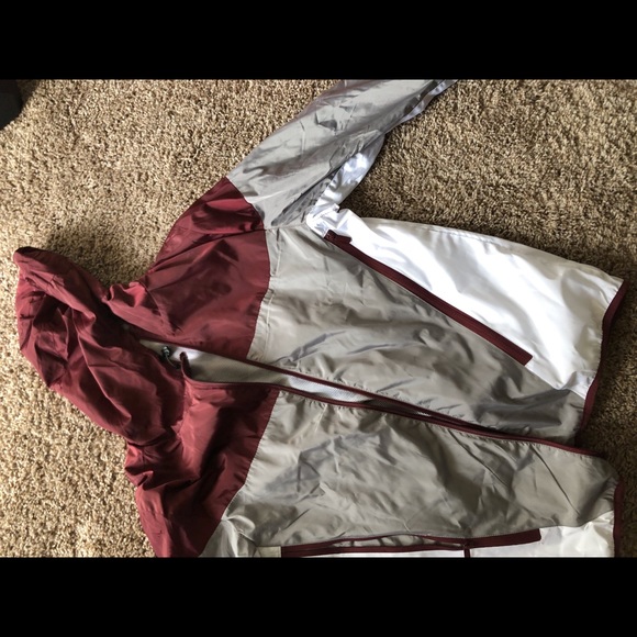 Jacket - Picture 5 of 5